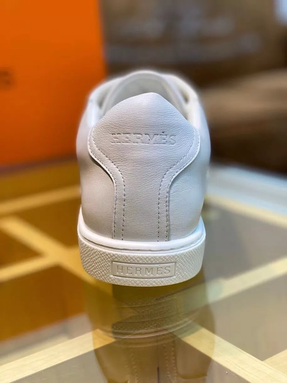 Hermès Sneakers
