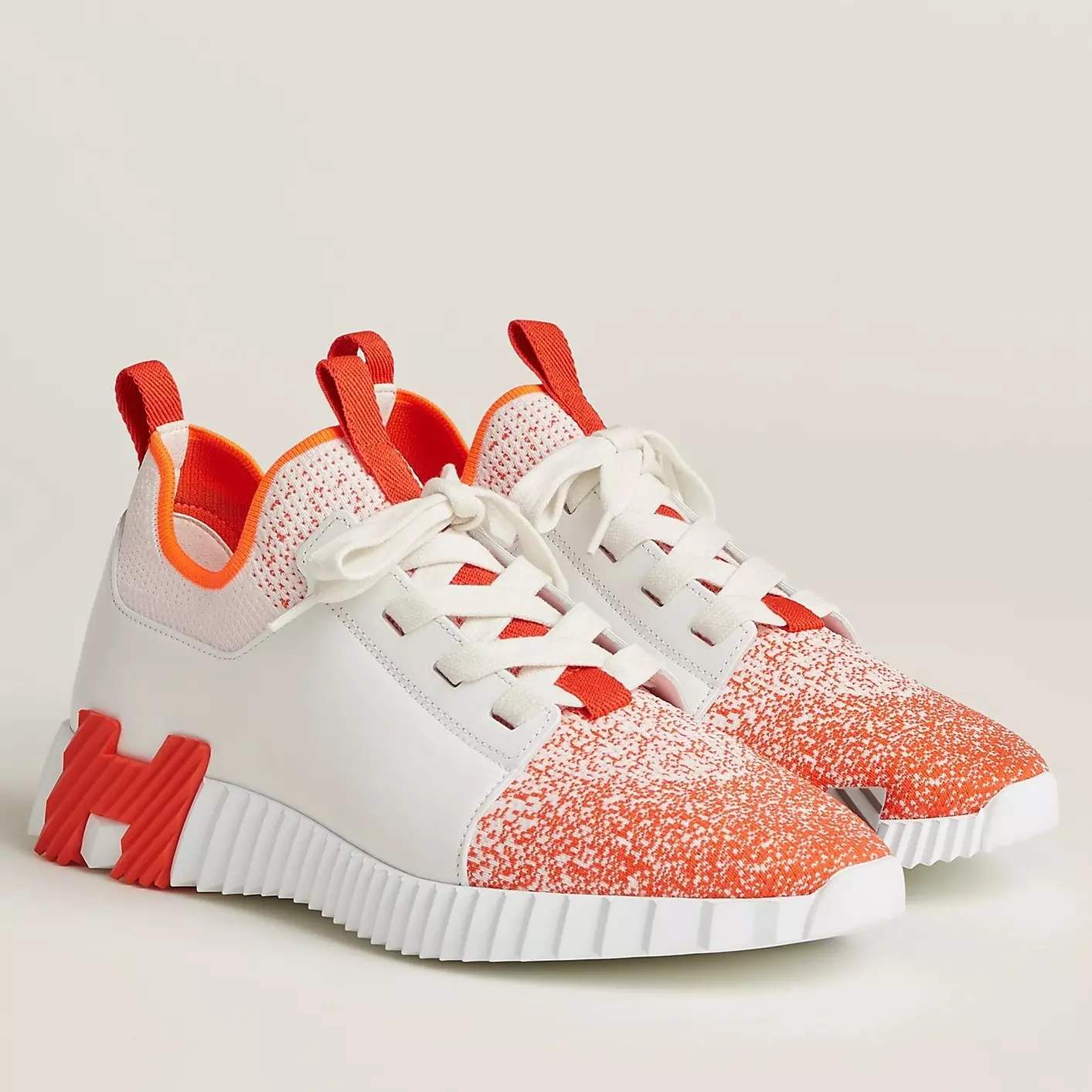 Hermès Sneakers