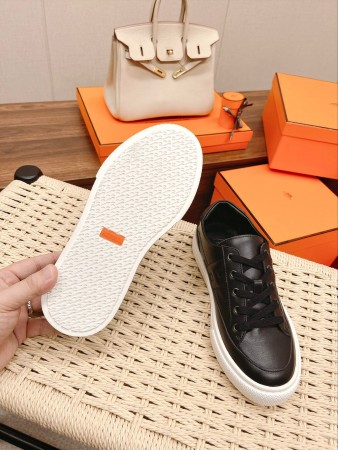 Hermès Sneakers