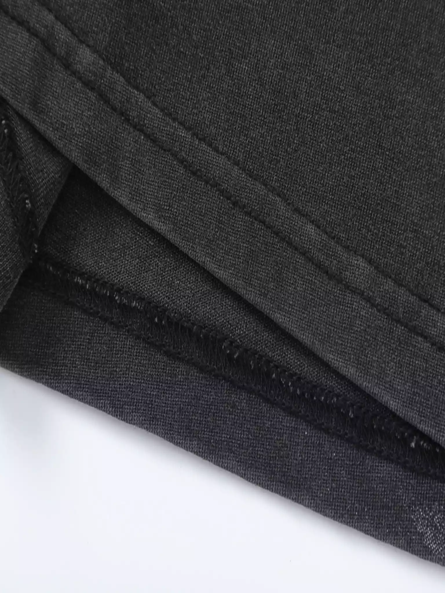 Off-White Black S.Matthew Skate T-shirt - OWS026 Off-White Black S.Matthew Skate T-shirt