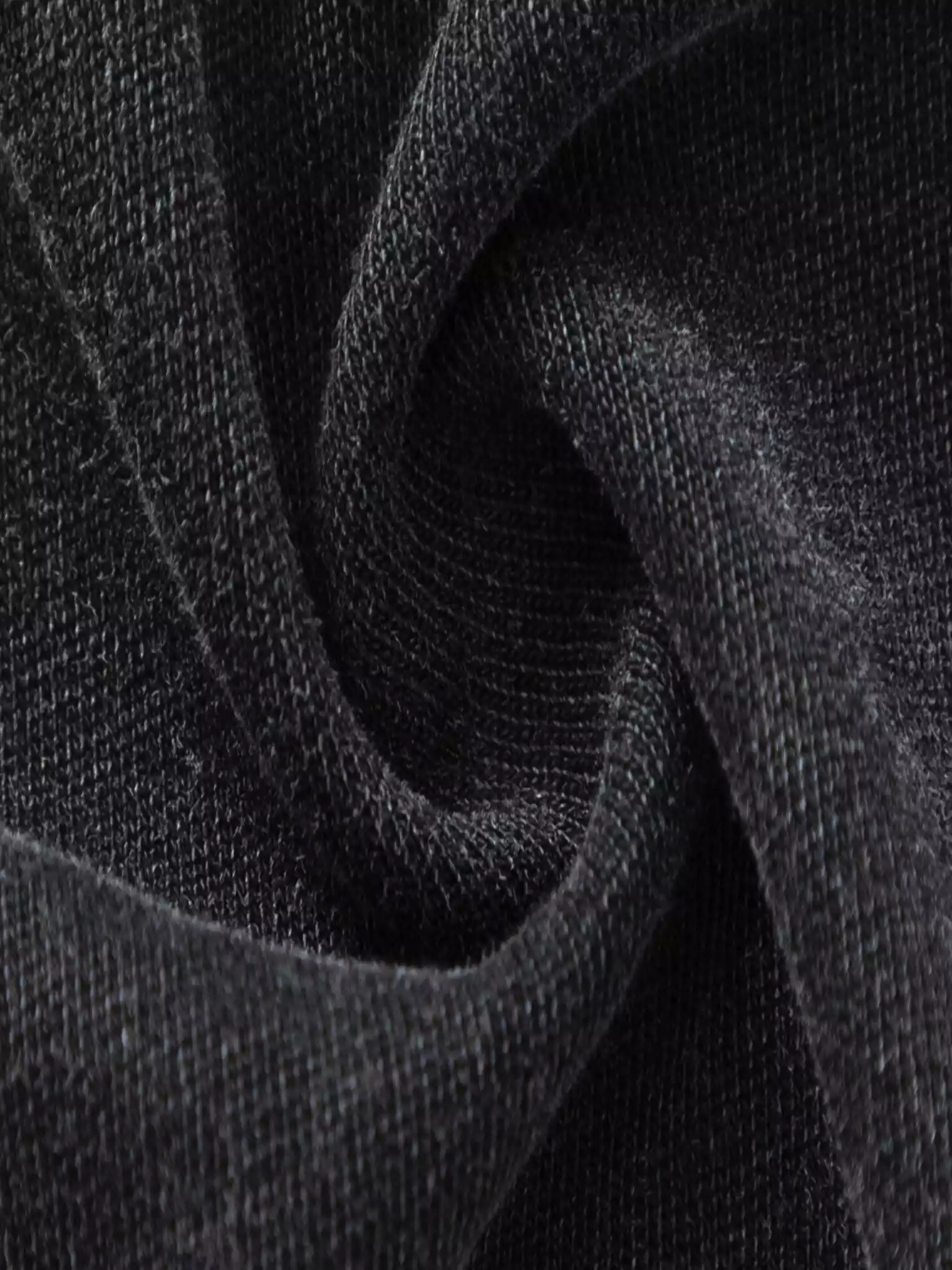 Off-White Black S.Matthew Skate T-shirt - OWS026 Off-White Black S.Matthew Skate T-shirt