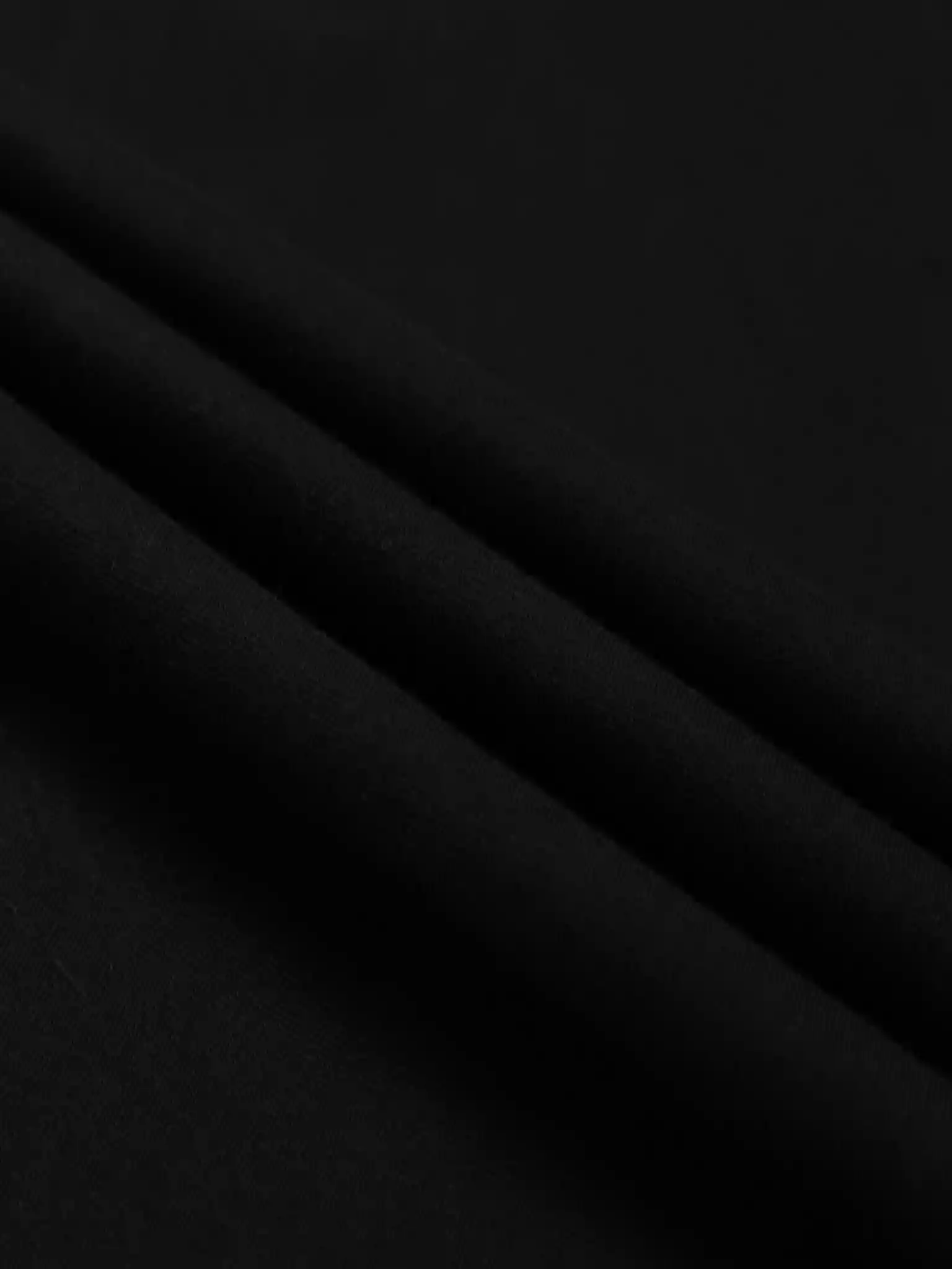 OFF-WHITE Caravaggio Arrow Short Sleeve Tee in Black & Multi - OWS003 OFF-WHITE Caravaggio Arrow Short Sleeve Tee in Black & Multi