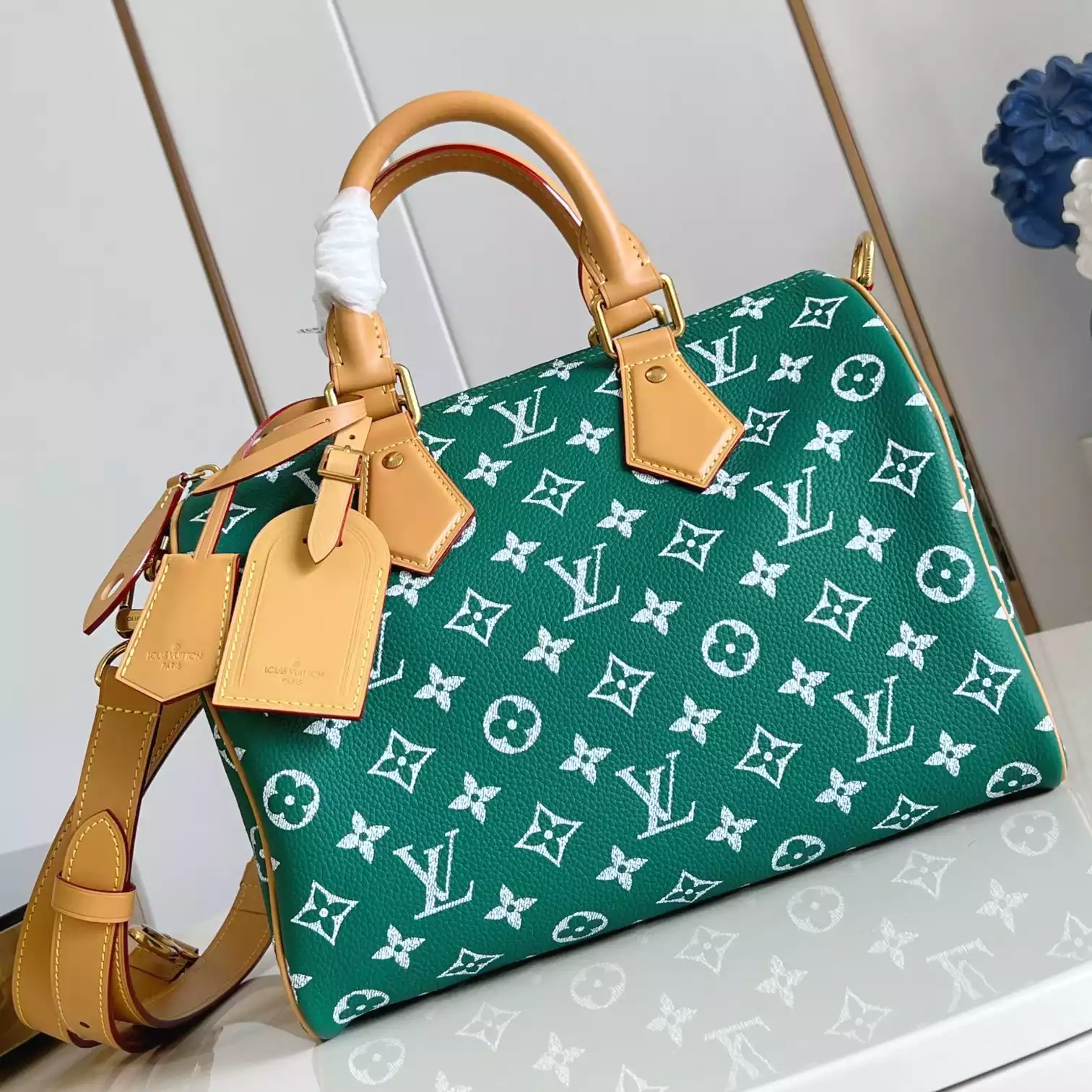 Louis Vuitton Bags