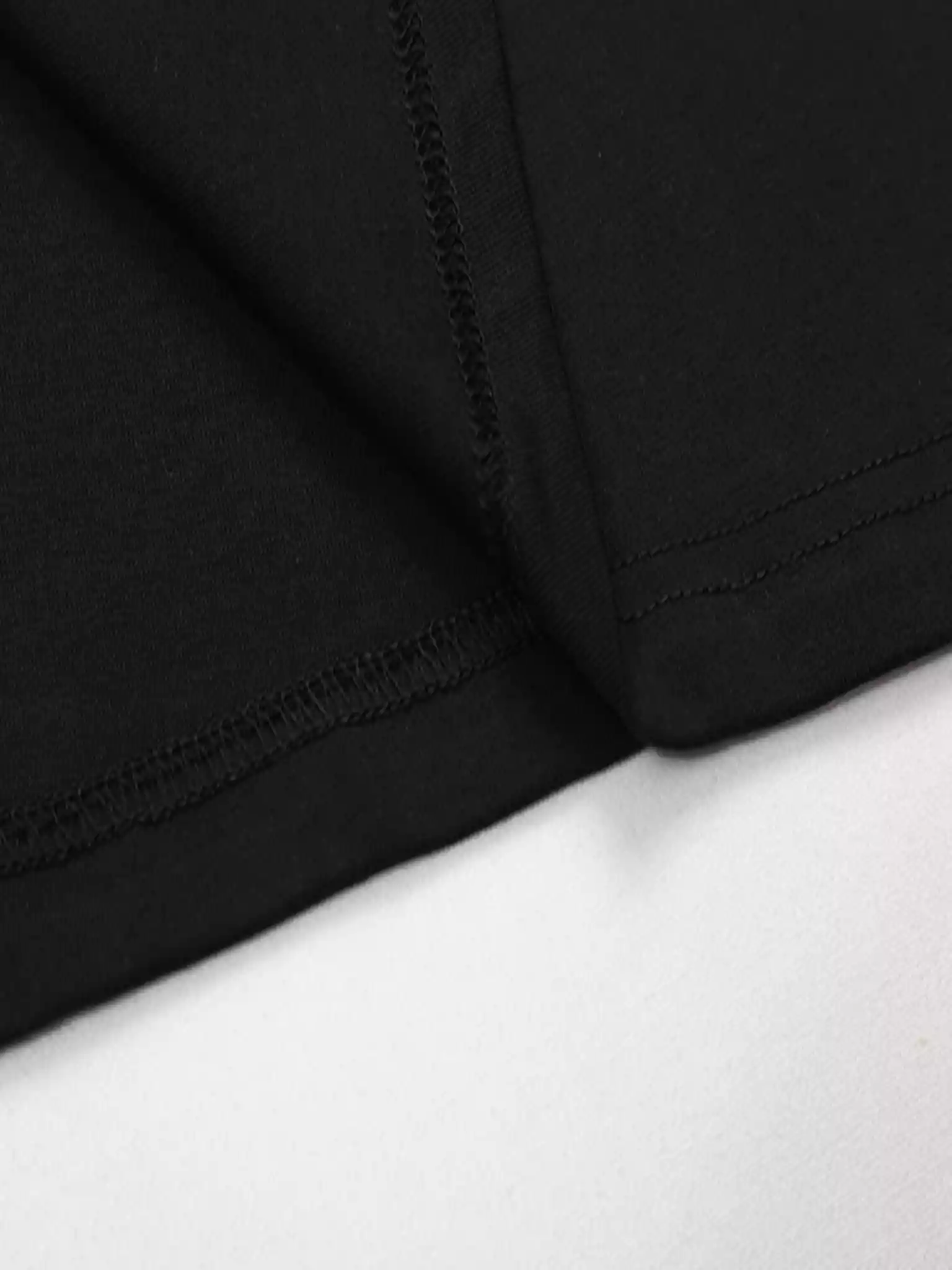 APOW CARAVAGGI0 SLIM TEE - OWS006 APOW CARAVAGGI0 SLIM TEE