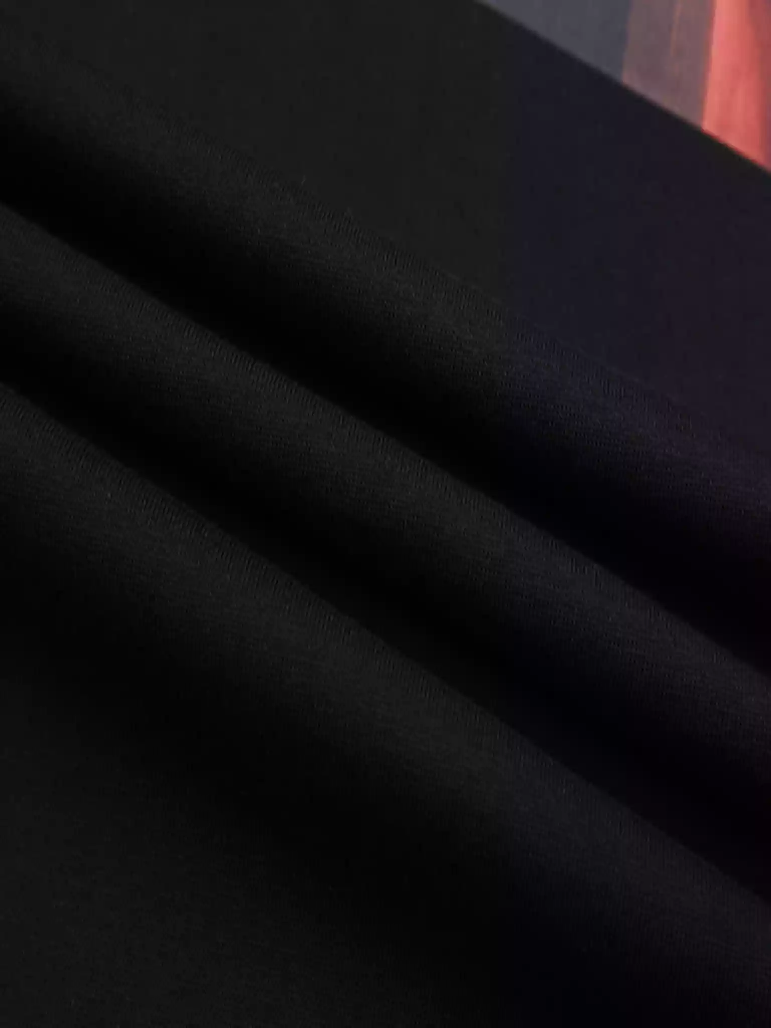 APOW CARAVAGGI0 SLIM TEE - OWS006 APOW CARAVAGGI0 SLIM TEE