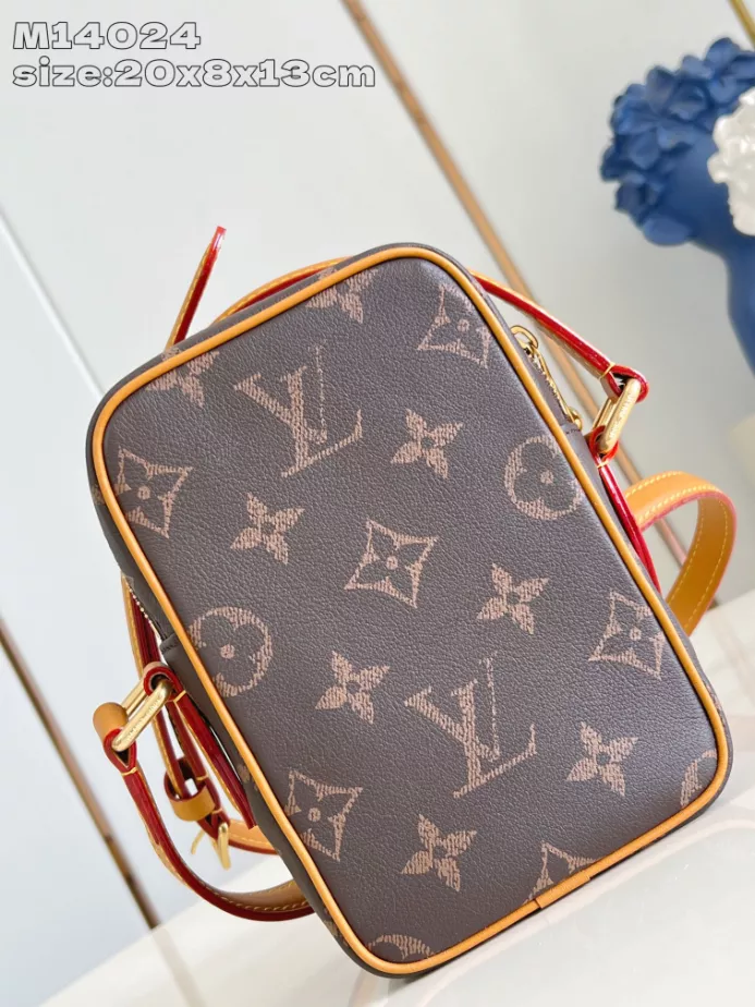 Louis Vuitton Bags