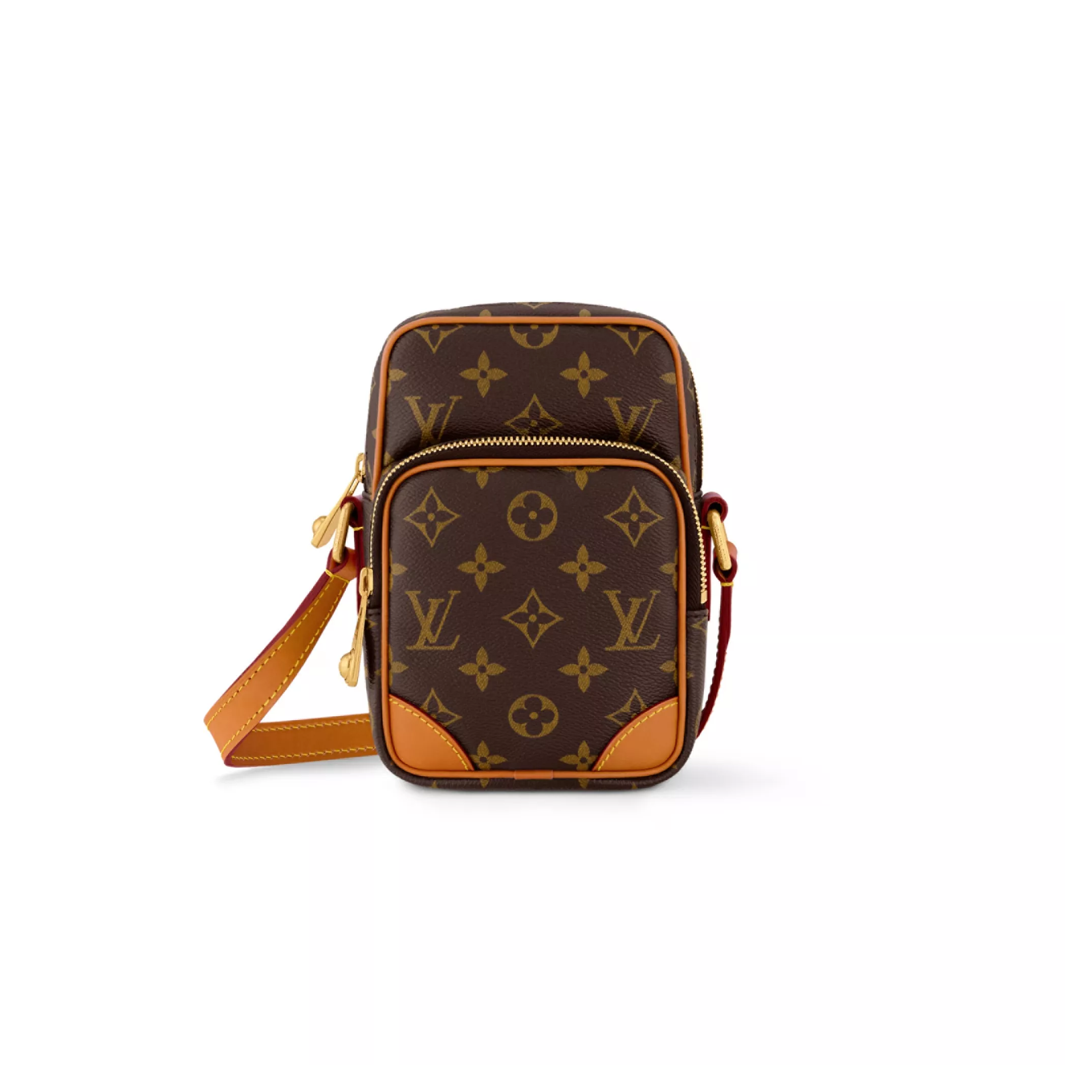 Louis Vuitton Bags