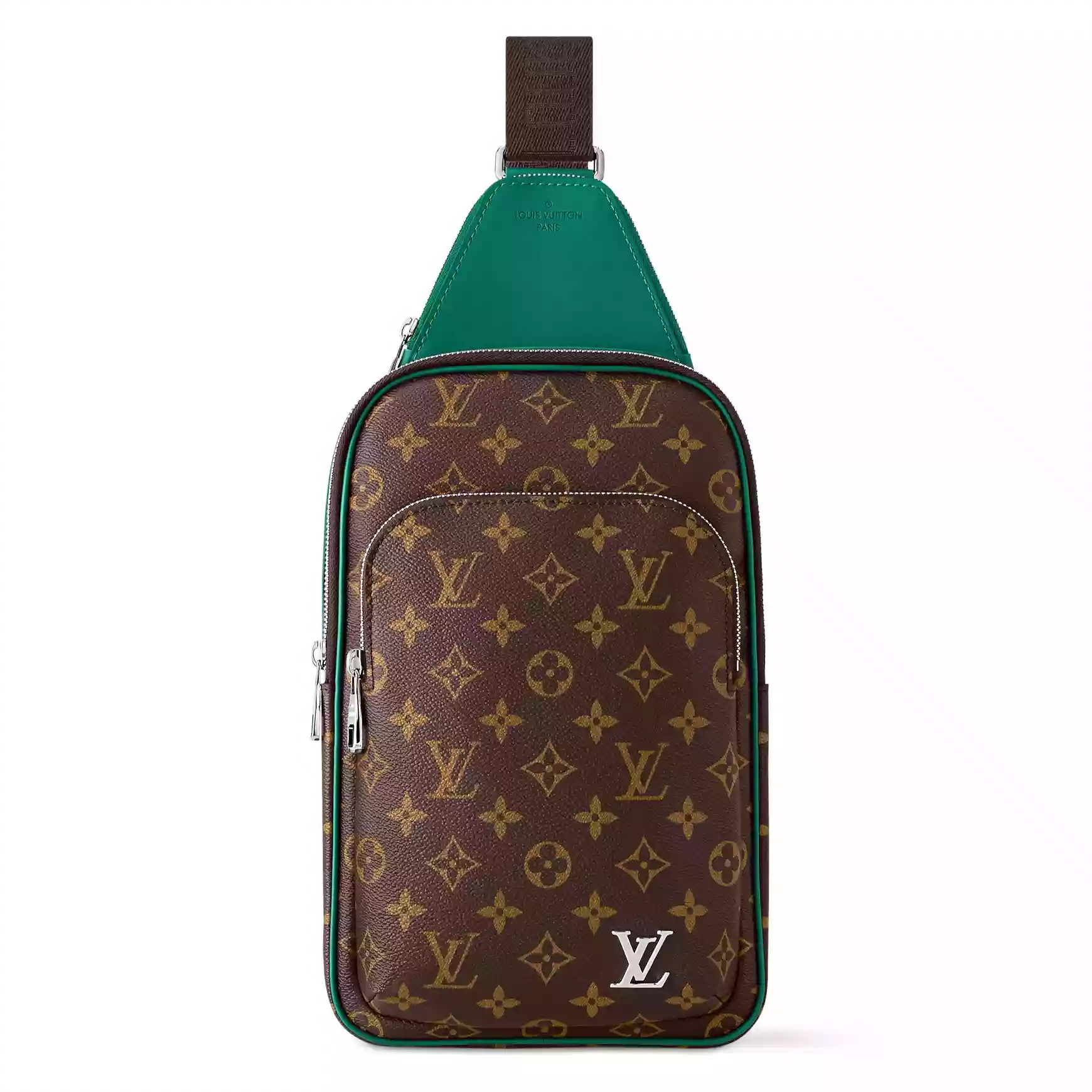Louis Vuitton Bags