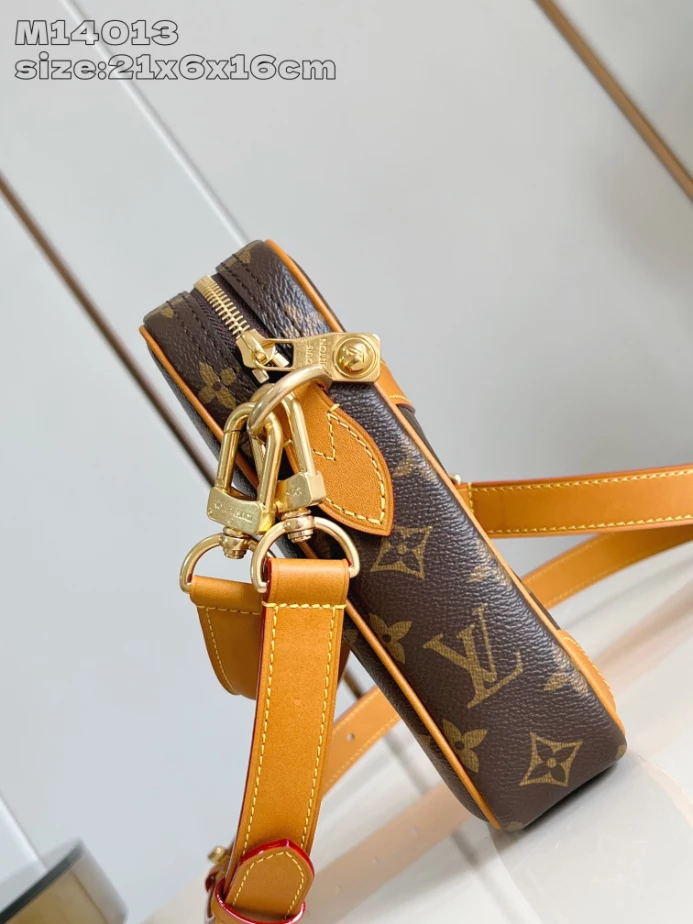Louis Vuitton Bags