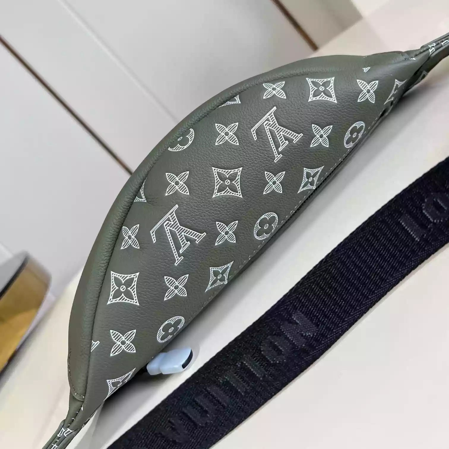 Louis Vuitton Bags