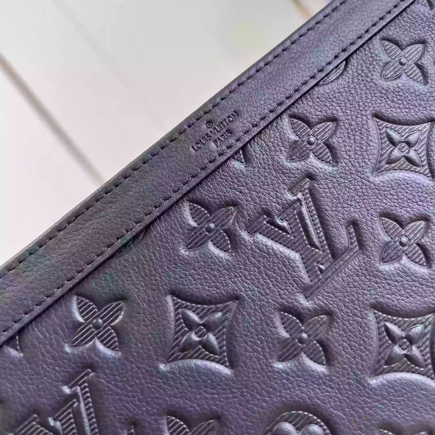 Louis Vuitton Bags
