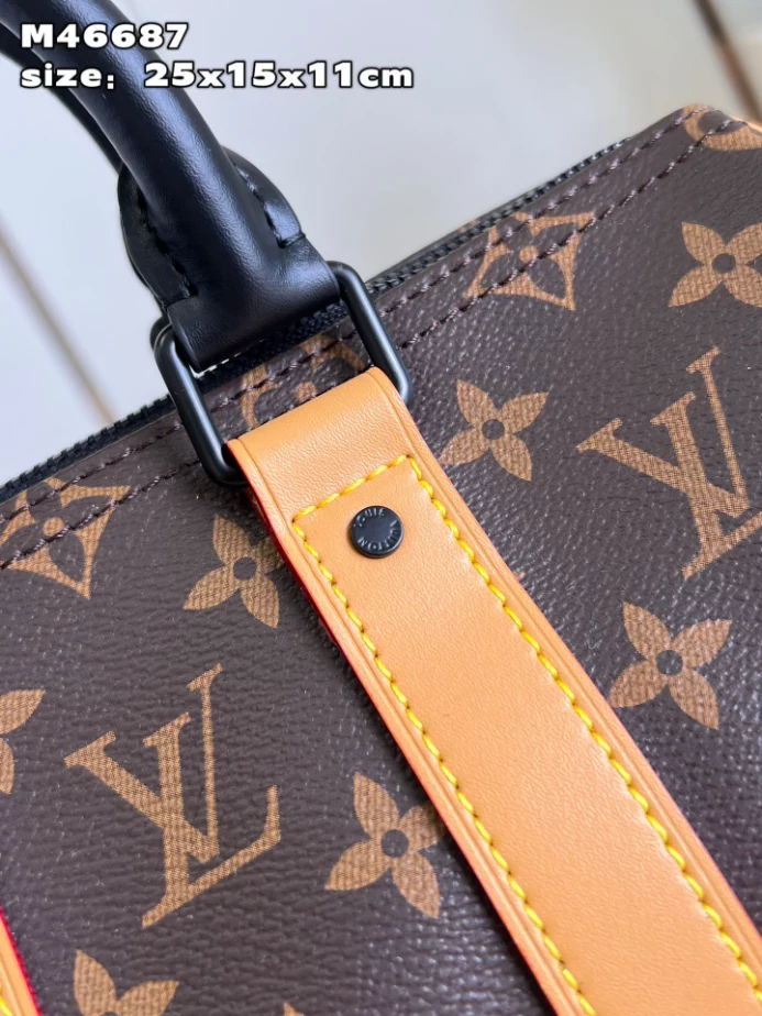 Louis Vuitton Bags