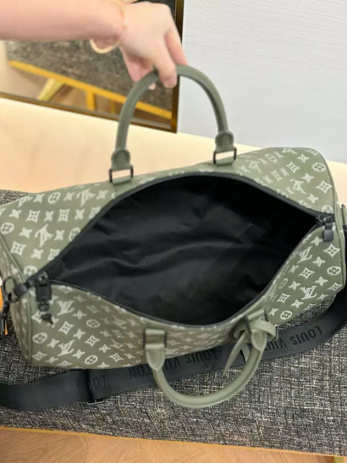 Louis Vuitton Bags