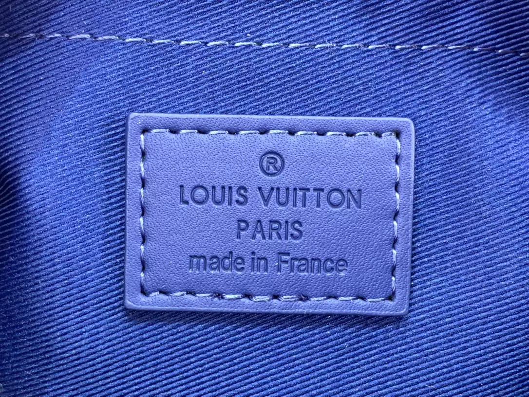 Louis Vuitton Bags
