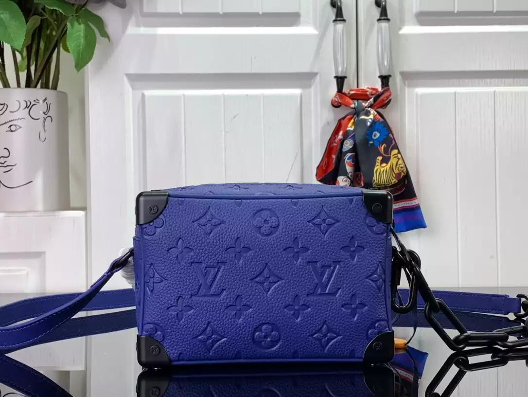 Louis Vuitton Bags