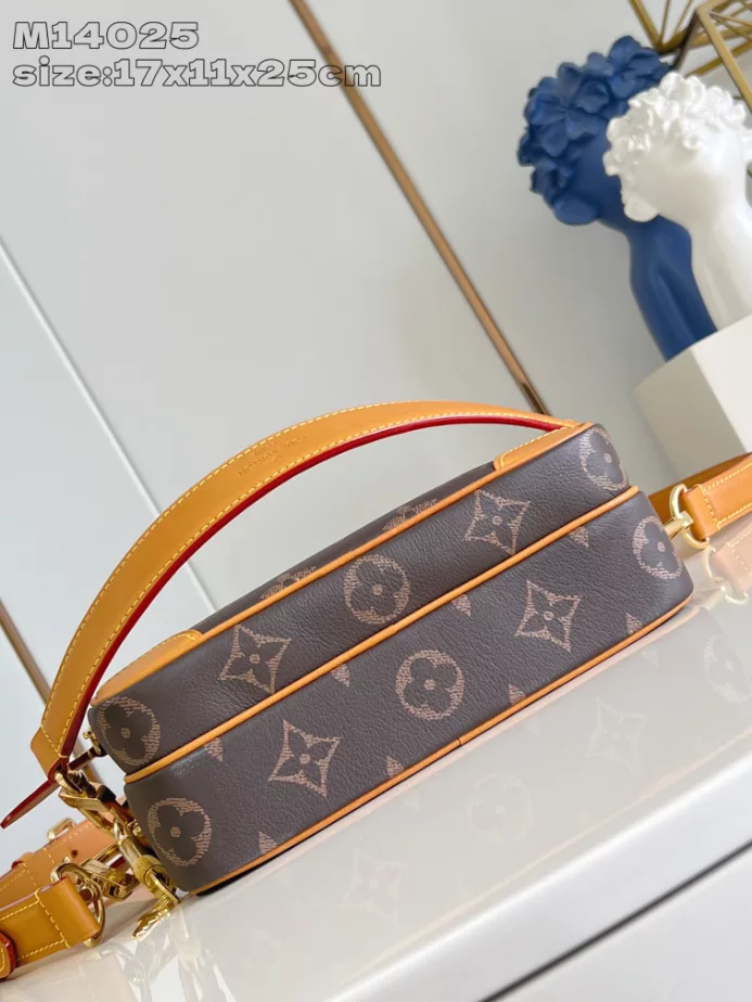 Louis Vuitton Bags