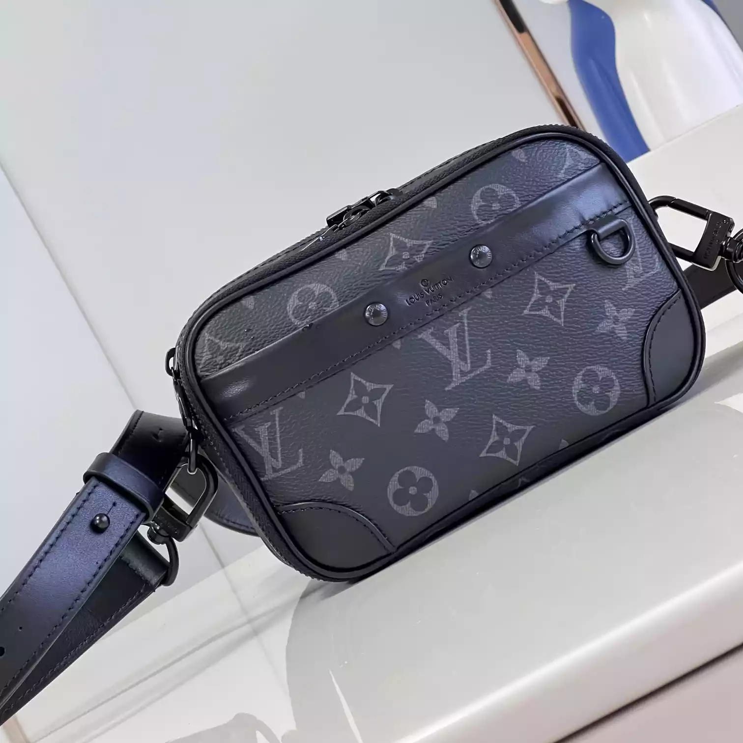 Louis Vuitton Bags