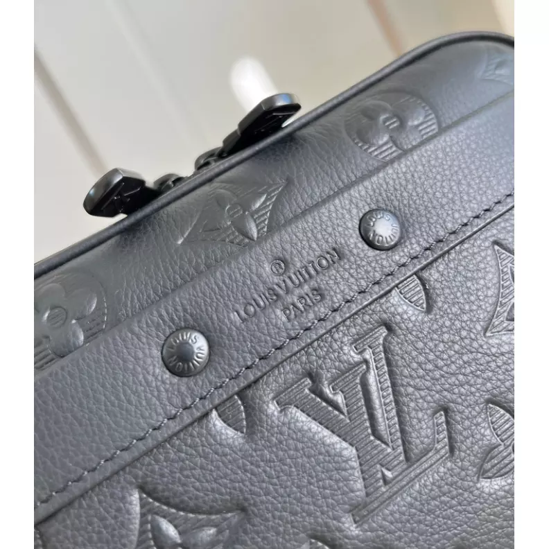 Louis Vuitton Bags