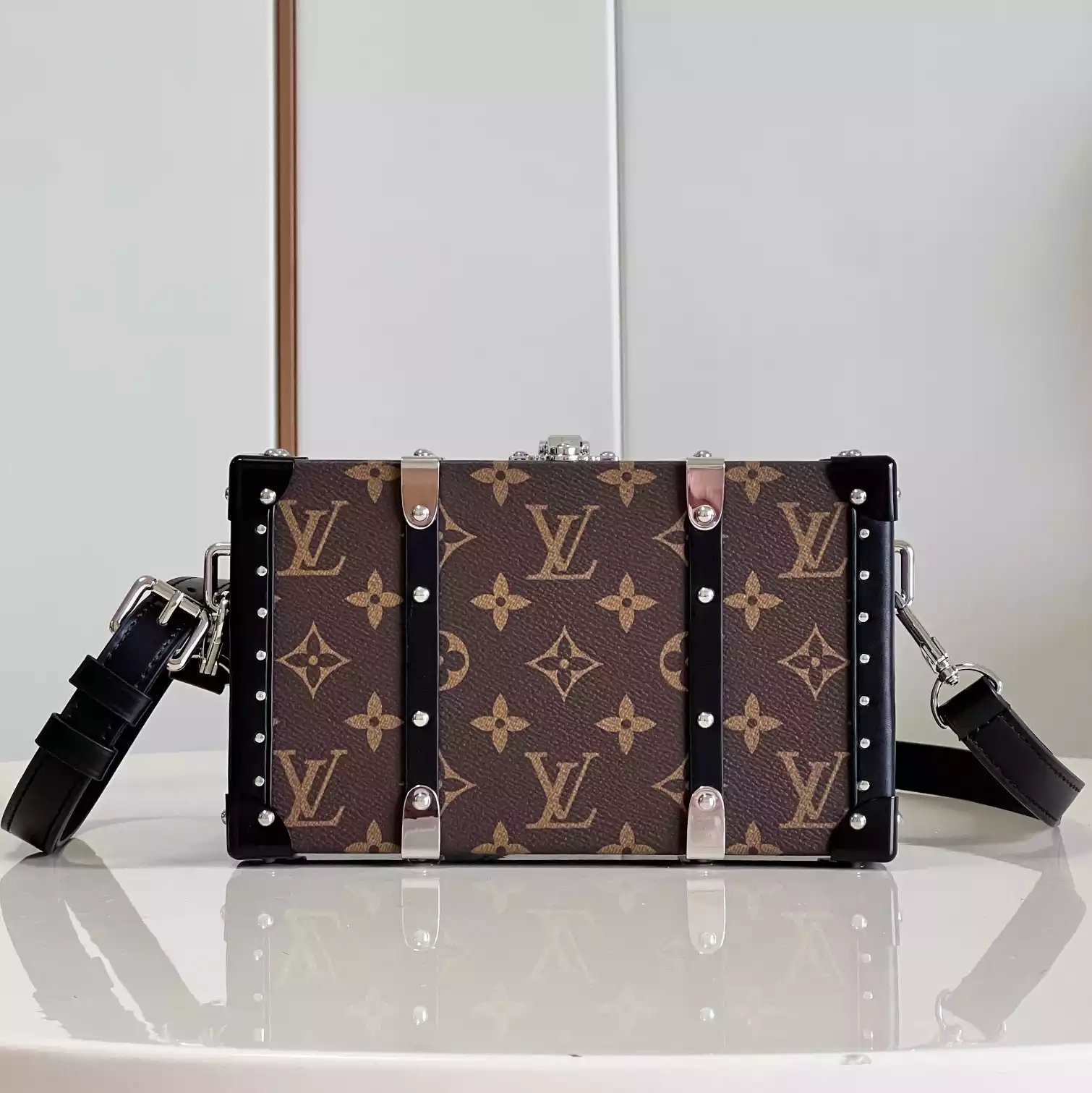 Louis Vuitton Bags