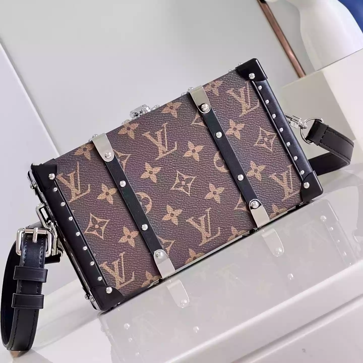 Louis Vuitton Bags