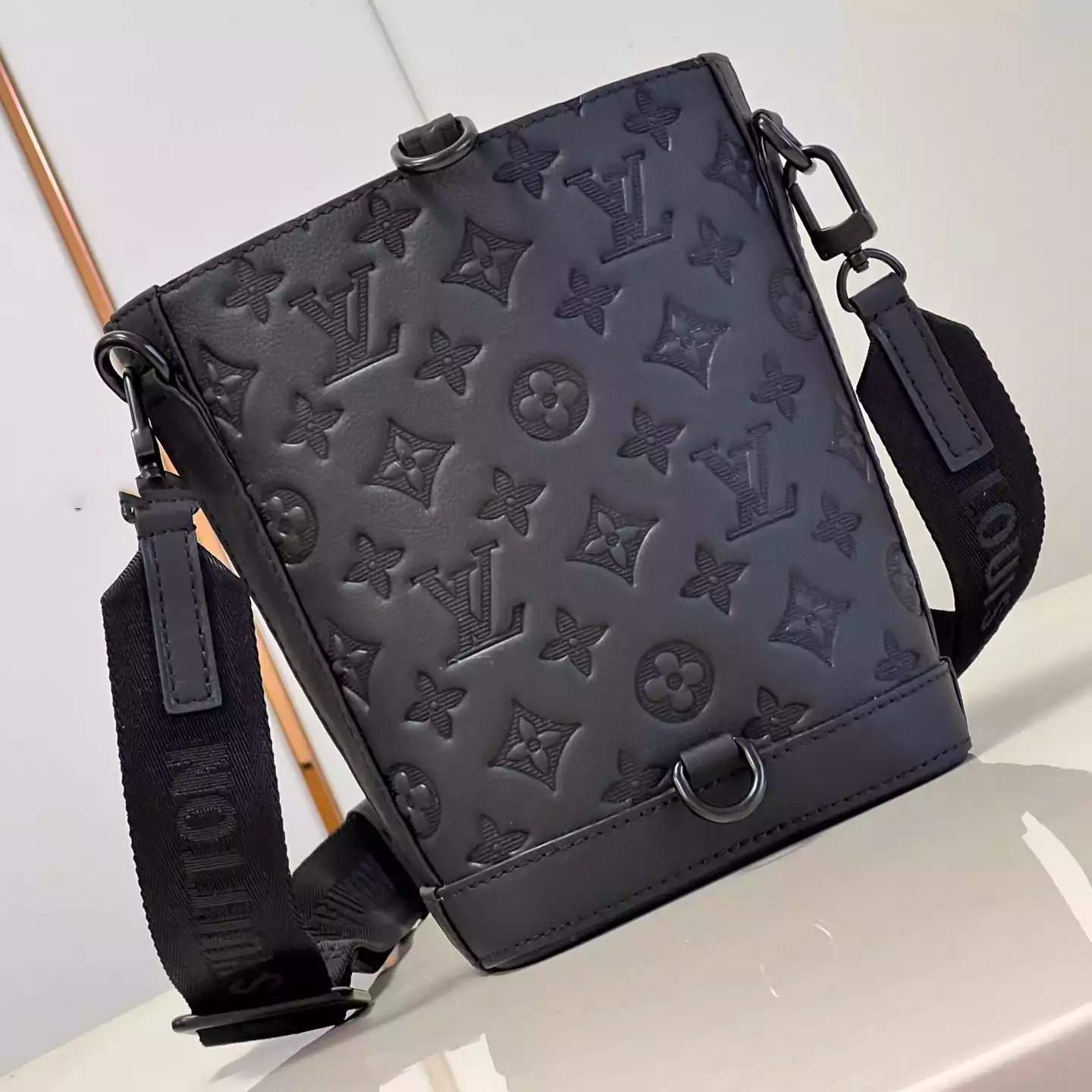 Louis Vuitton Bags