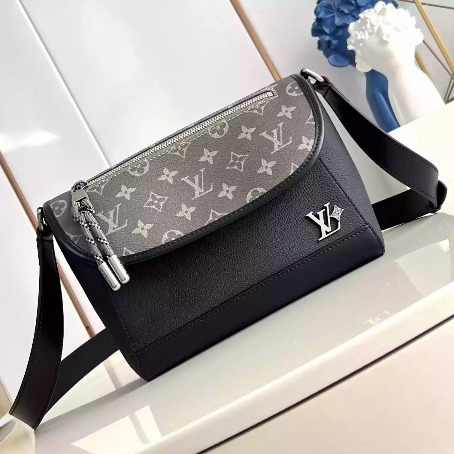 Louis Vuitton Bags