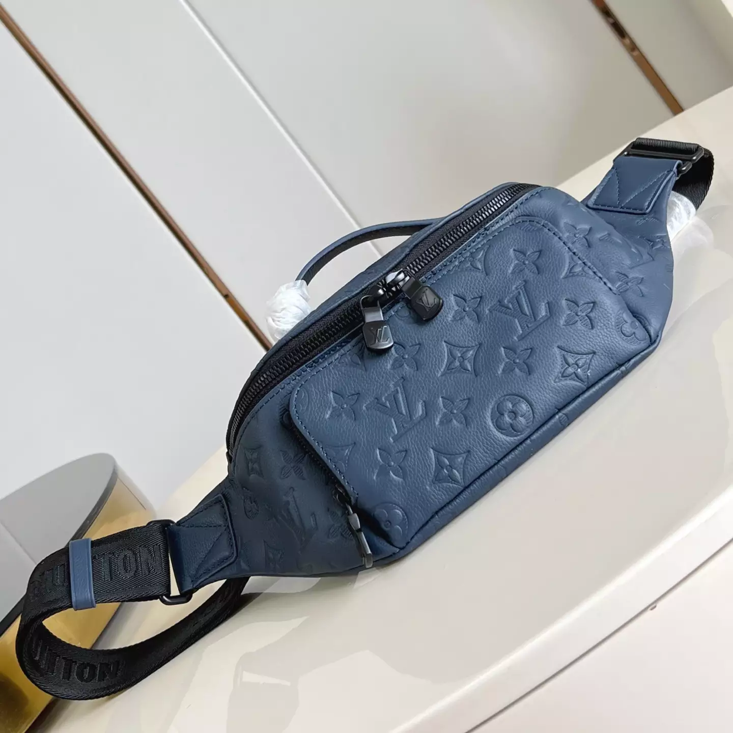 Louis Vuitton Bags