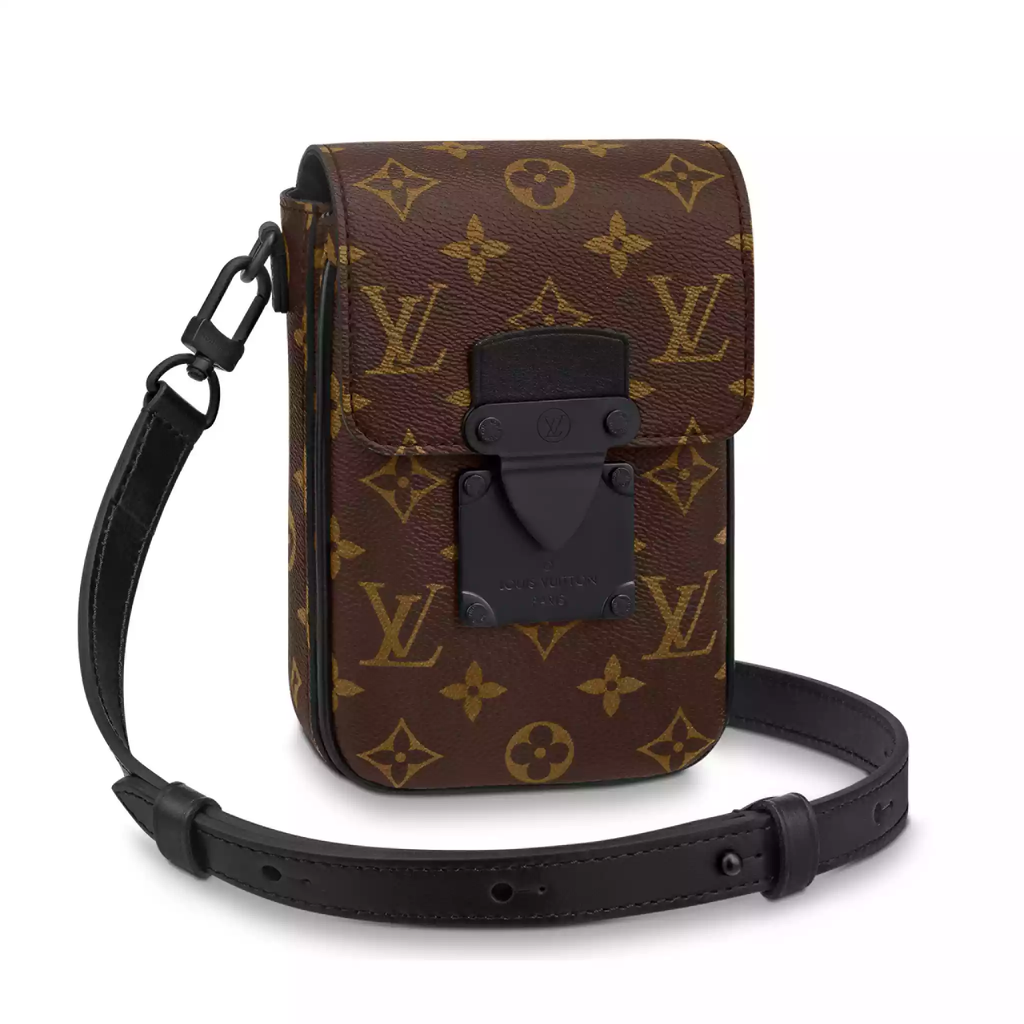 Louis Vuitton Bags