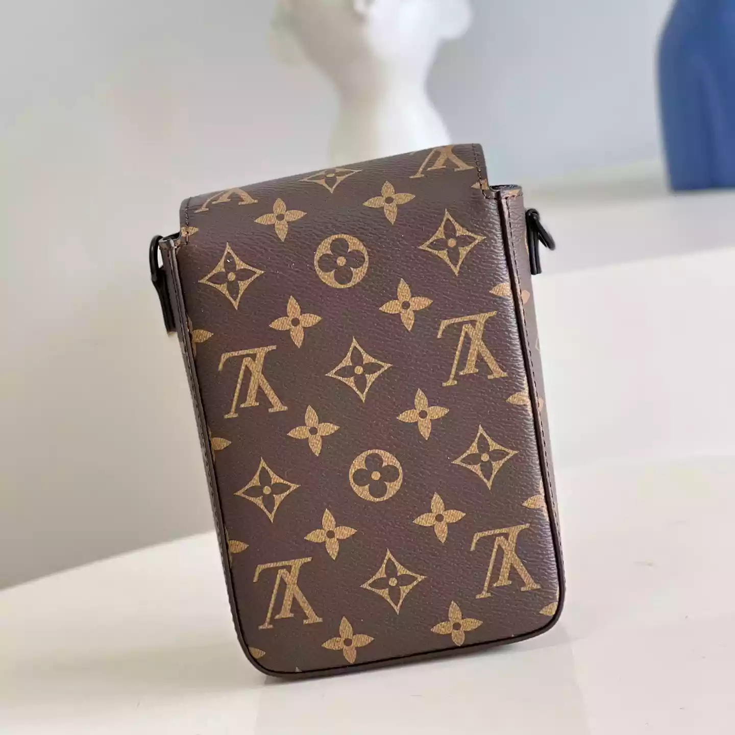 Louis Vuitton Bags