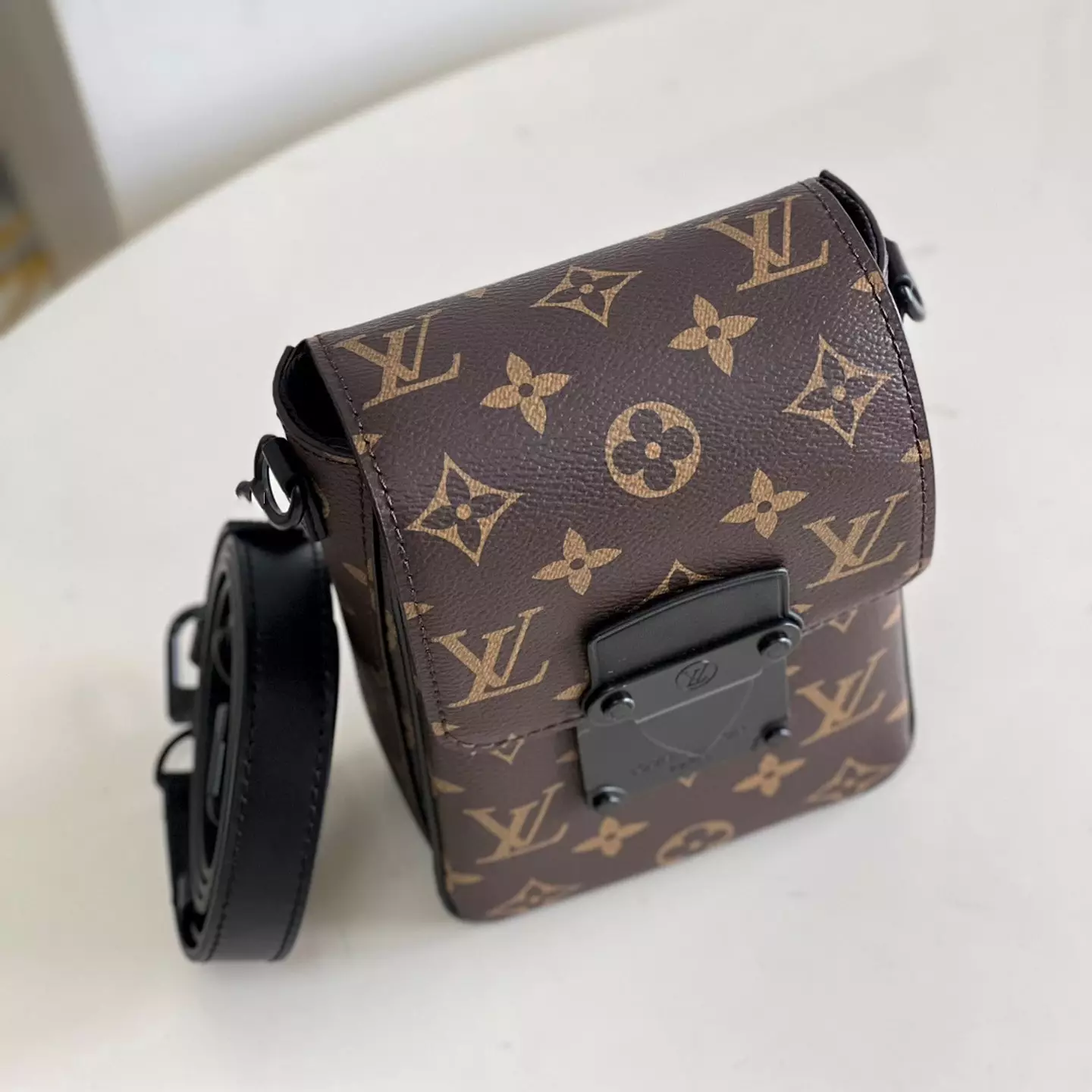Louis Vuitton Bags