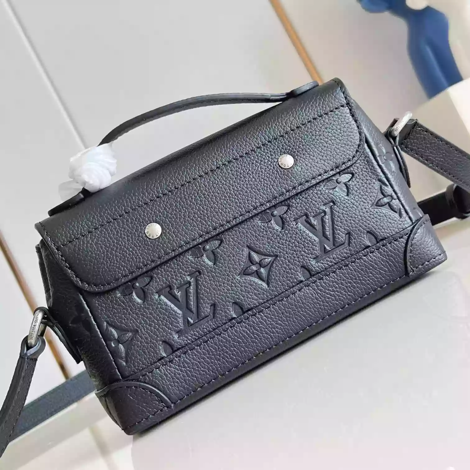 Louis Vuitton Bags