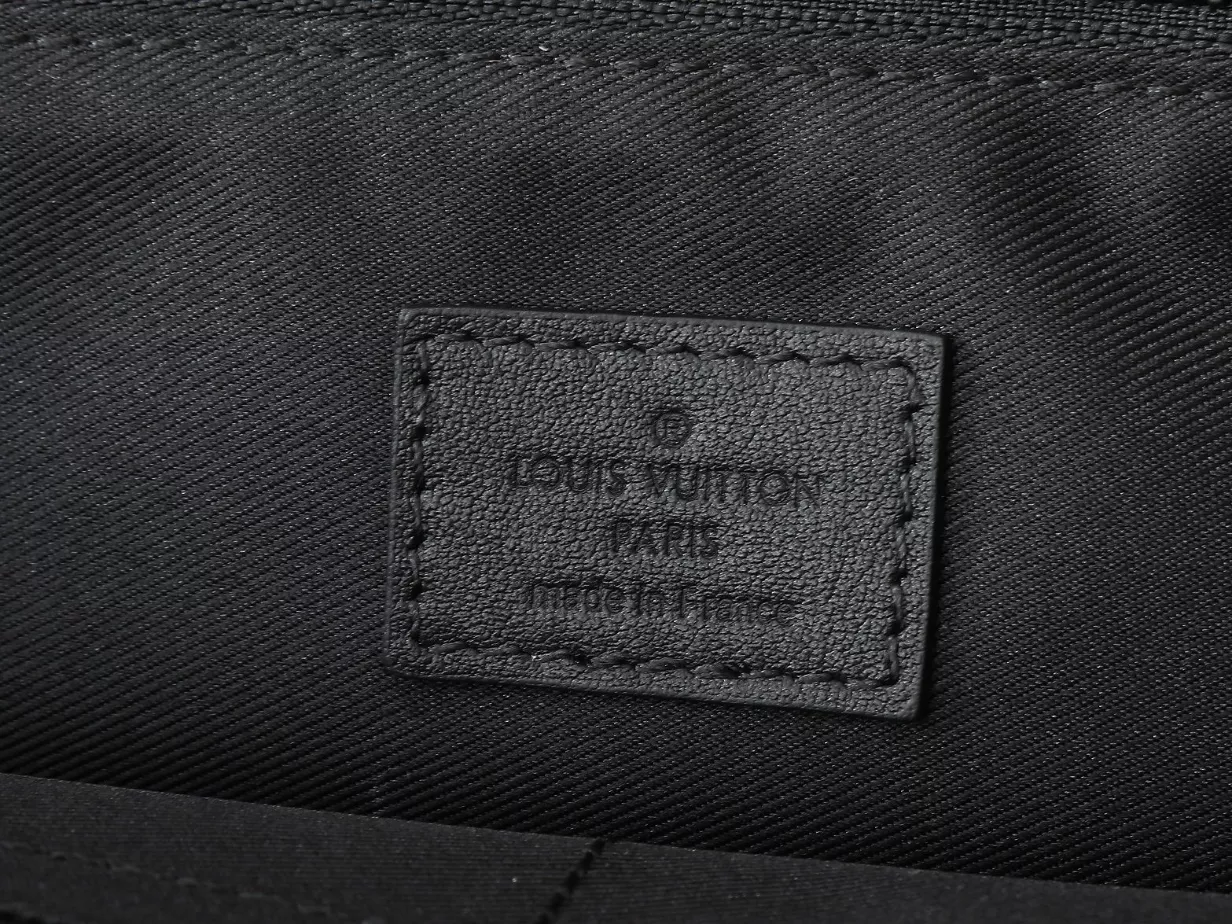 Louis Vuitton Bags