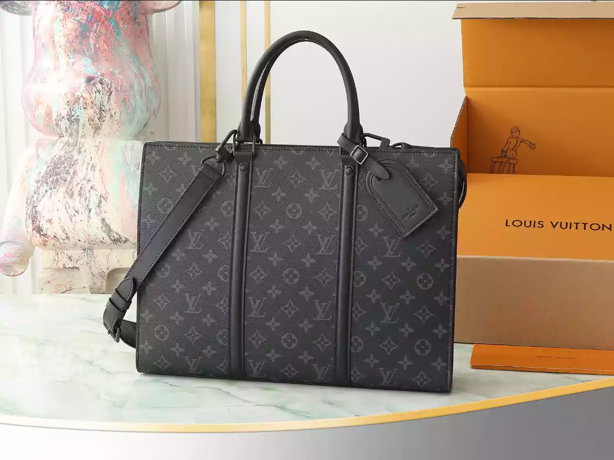 Louis Vuitton Bags