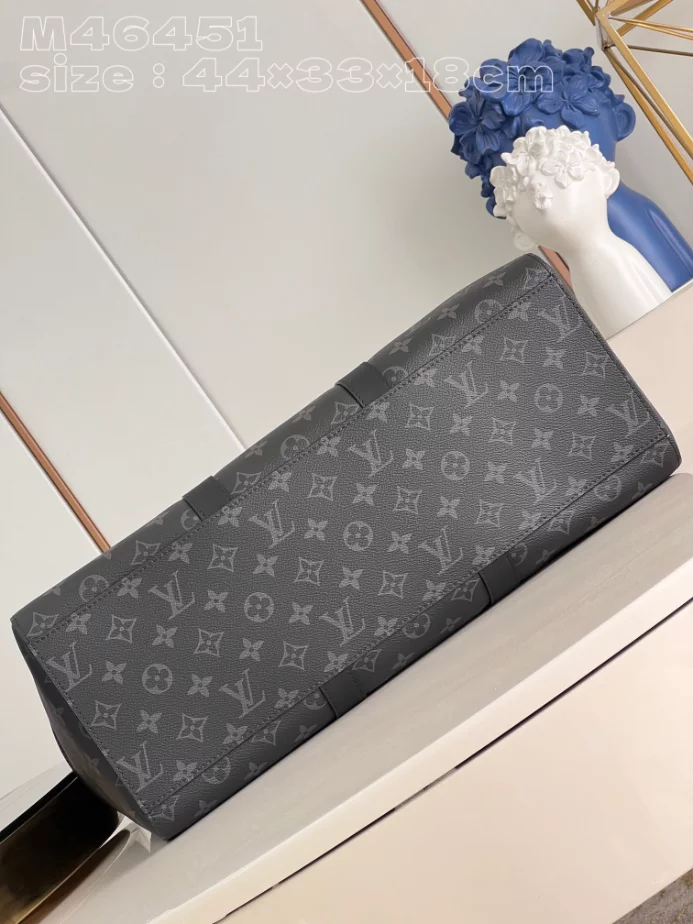 Louis Vuitton Bags