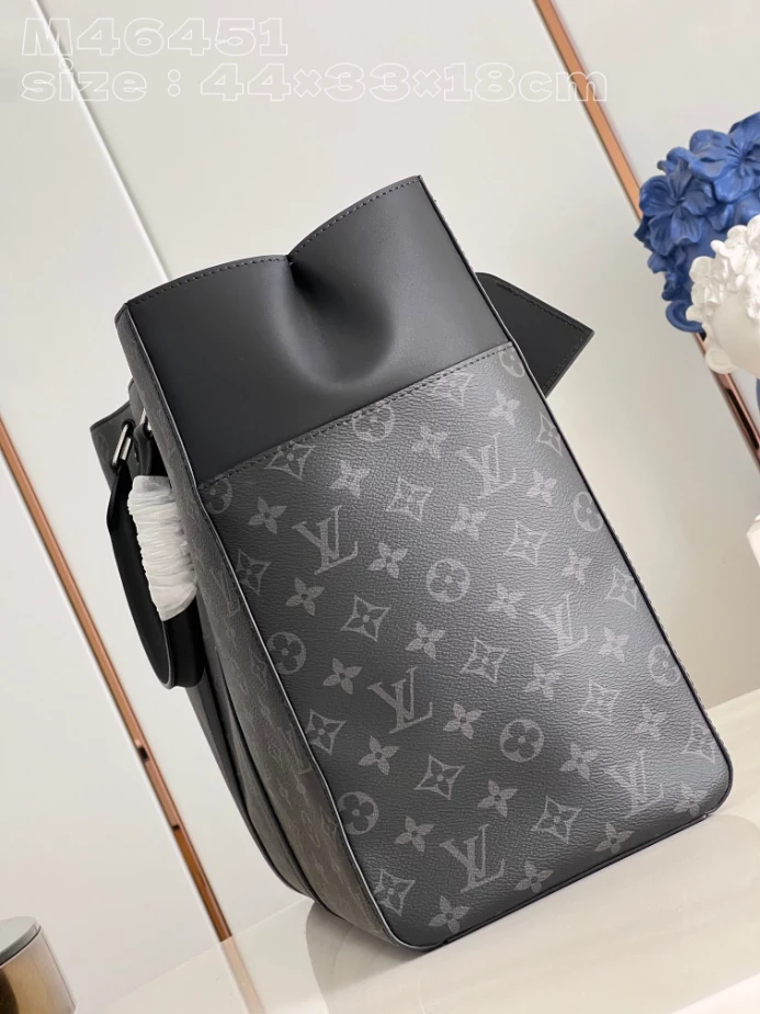 Louis Vuitton Bags