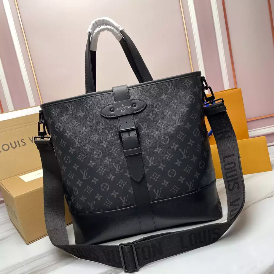 Louis Vuitton Bags