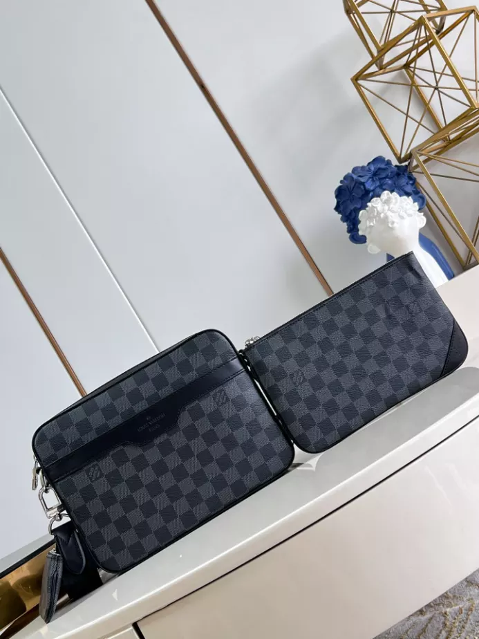 Louis Vuitton Bags