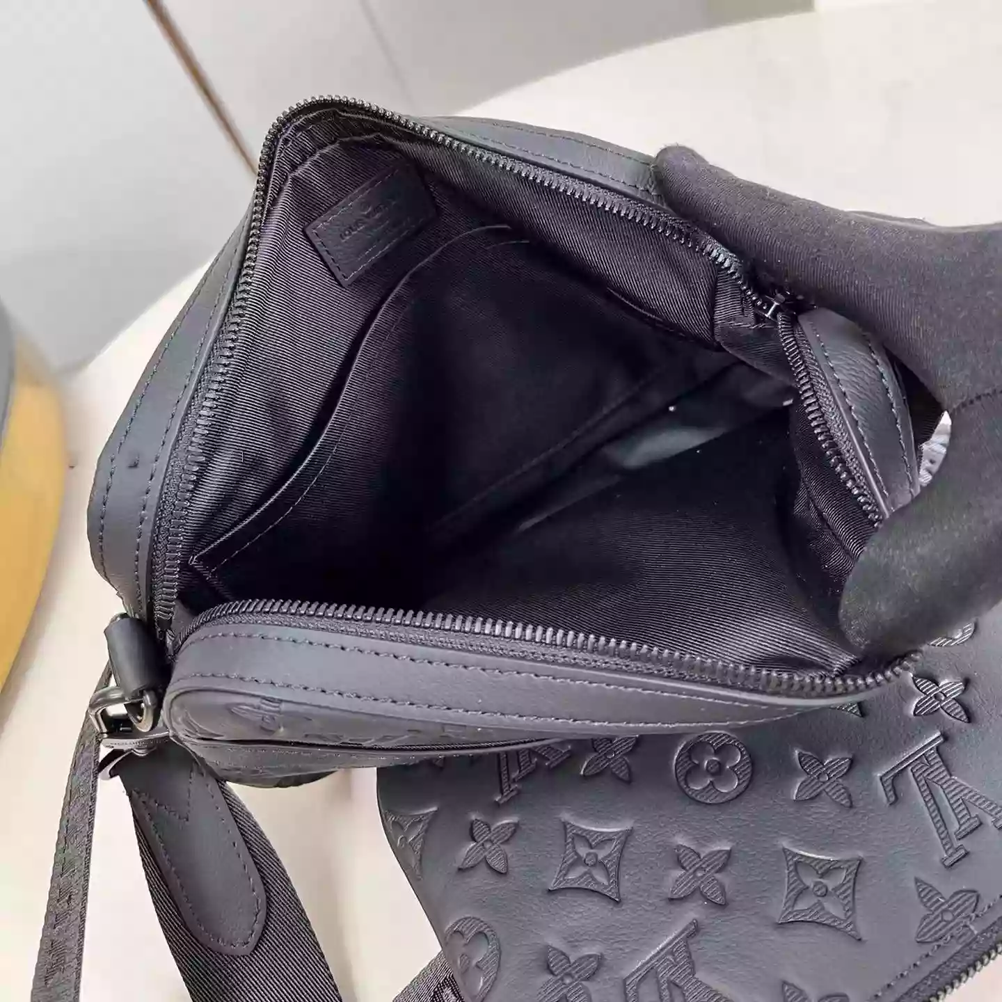 Louis Vuitton Bags