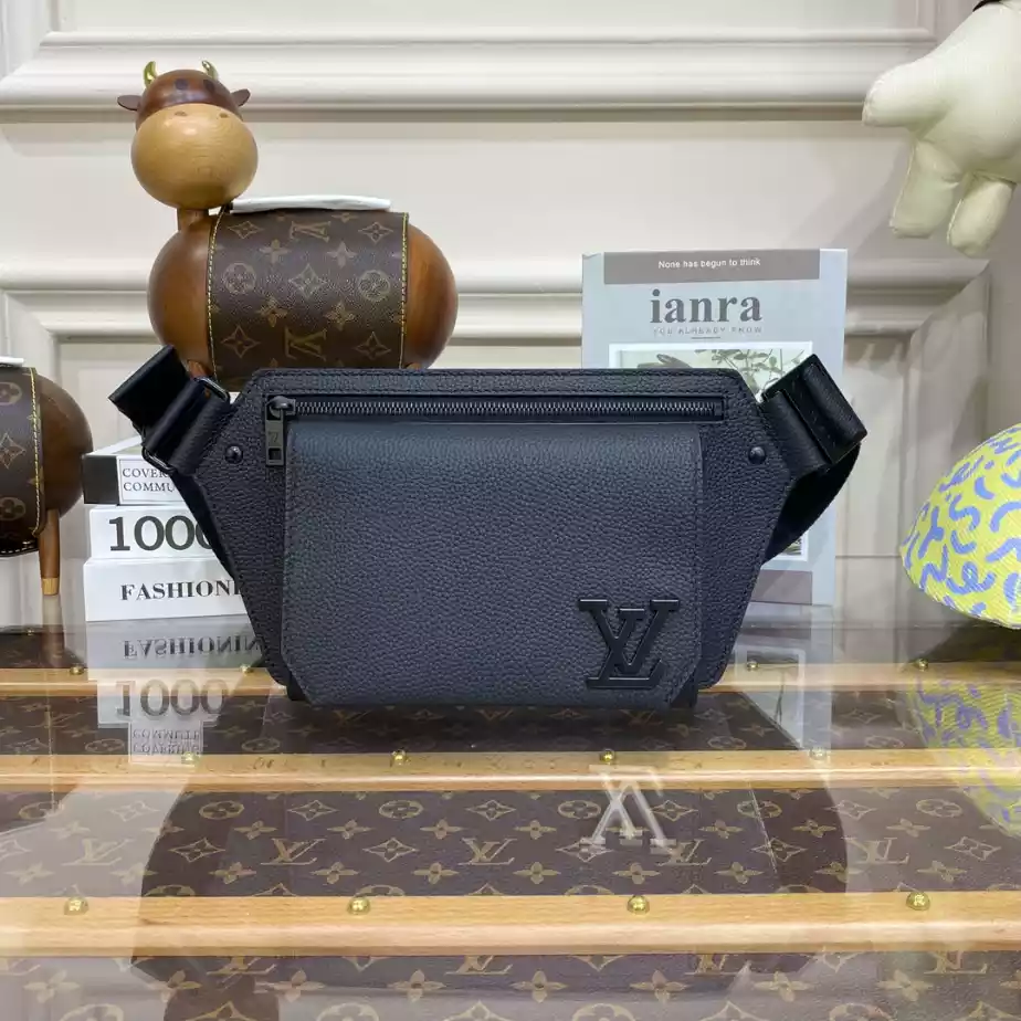 Louis Vuitton Bags