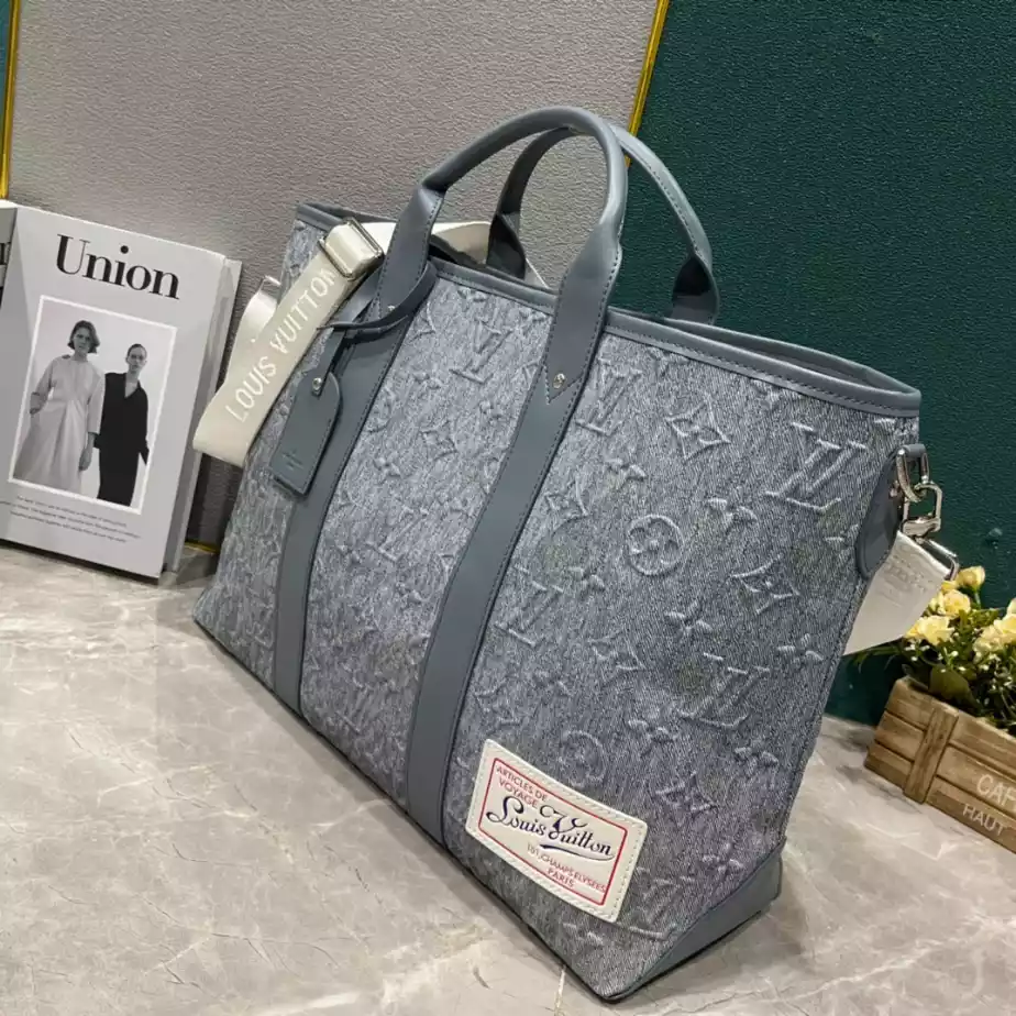 Louis Vuitton Bags