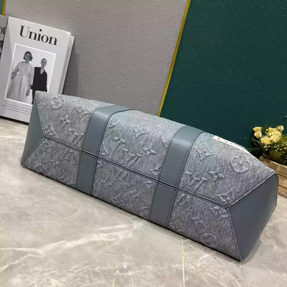 Louis Vuitton Bags