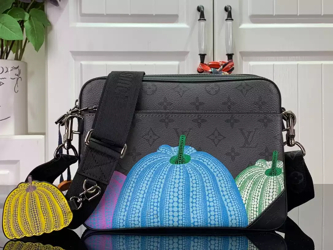 Louis Vuitton Bags