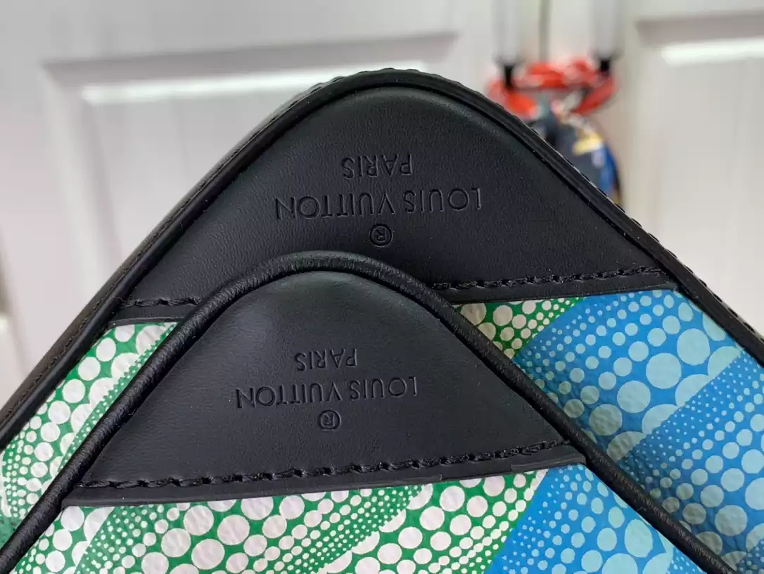 Louis Vuitton Bags