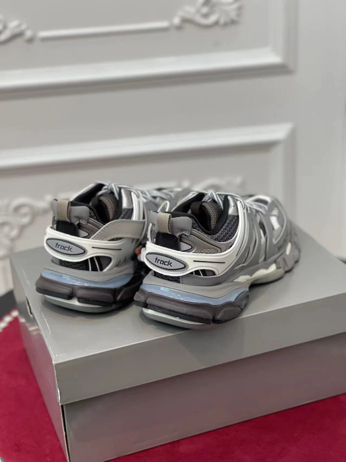 BALENCIAGA TRACK SNEAKER - BLA129