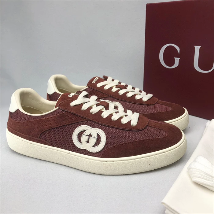 GUCCI SNEAKER