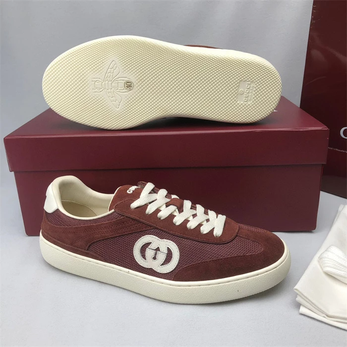 GUCCI SNEAKER