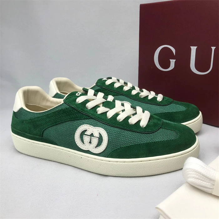GUCCI SNEAKER