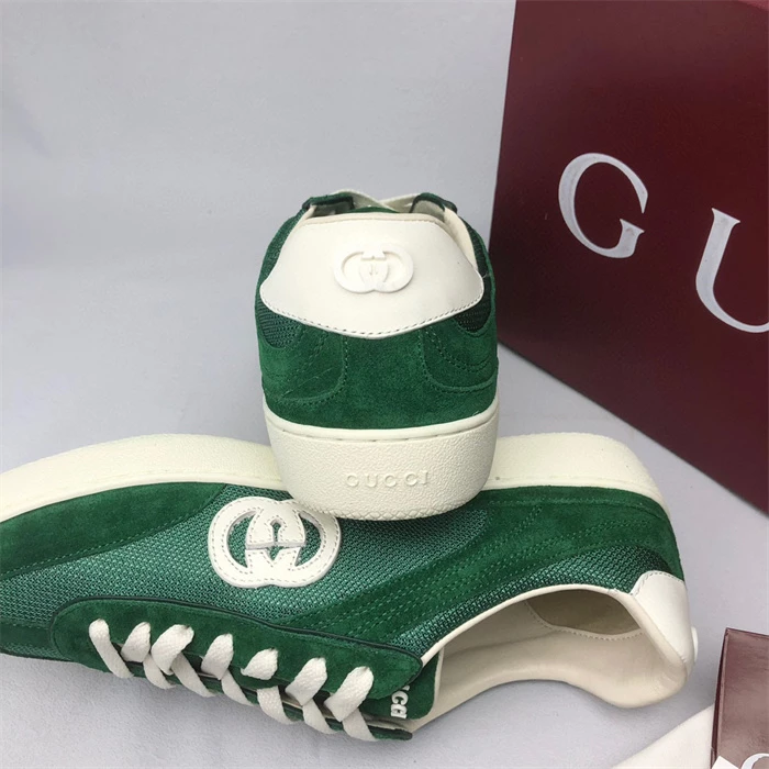 GUCCI SNEAKER