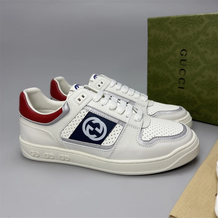 GUCCI SNEAKER
