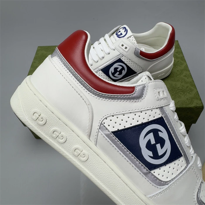 GUCCI SNEAKER